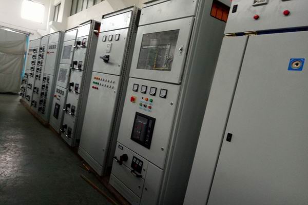 古蔺配电箱-如何预防3683关于建筑配电箱出